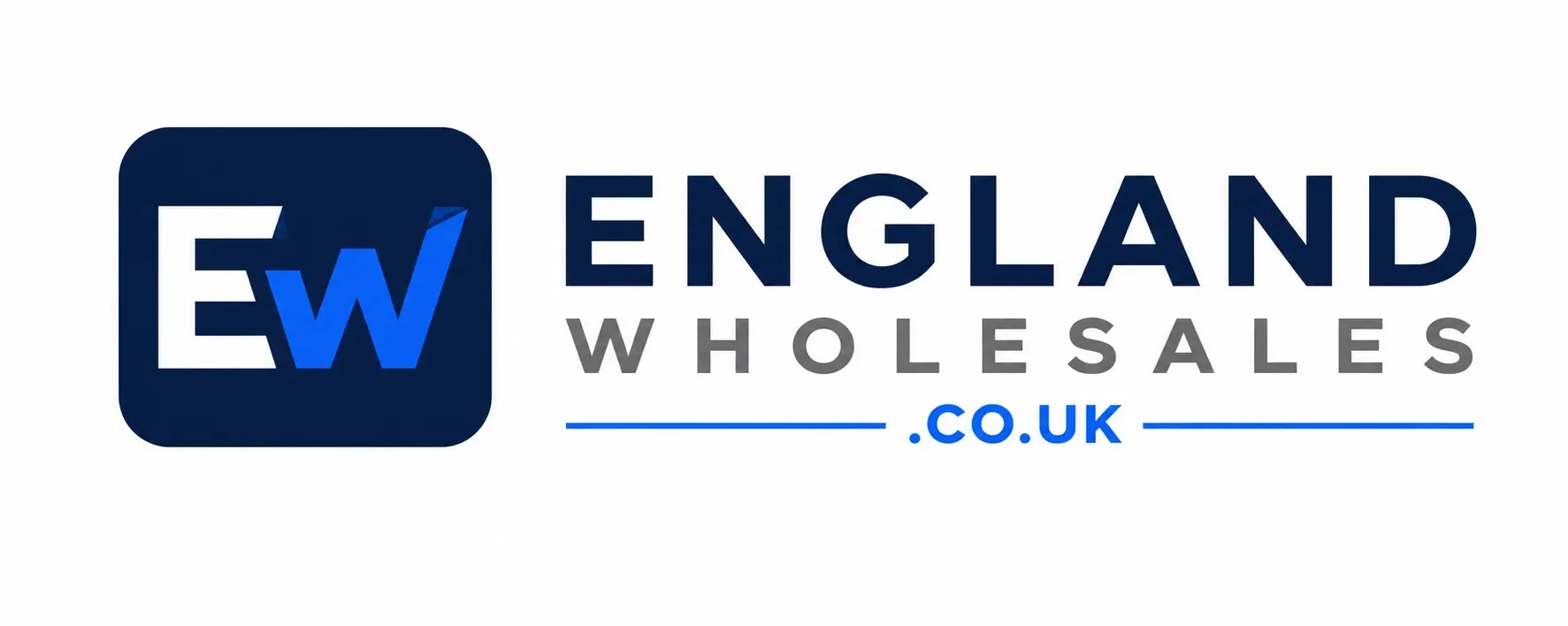 englandwholesales.co.uk